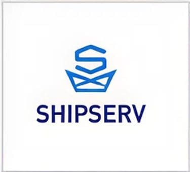 ShipServ