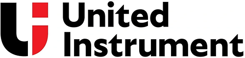United Instrument