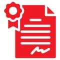 NIST Certification and Recertification