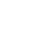 Thumbs up with shield and checkmark