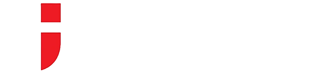 United Instrument
